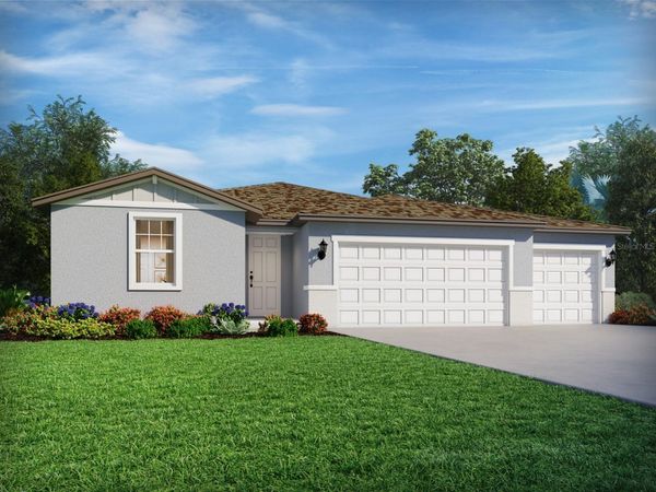 13684 UMBER FOREST STREET , HUDSON, FL 34669