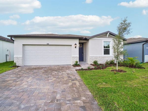 13696 UMBER FOREST STREET, HUDSON, FL 34669