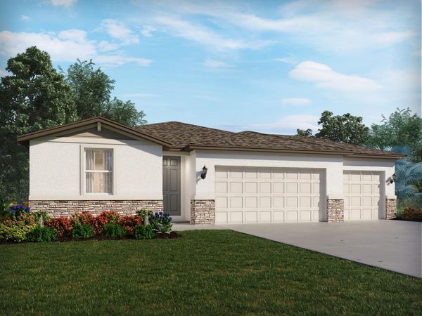 13696 UMBER FOREST STREET , HUDSON, FL 34669
