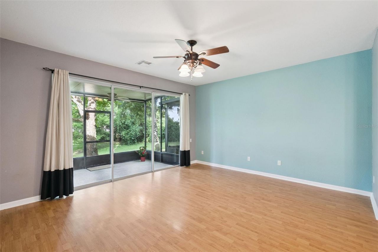 1271 Peralta Court , Sanford, FL 32771 Photo