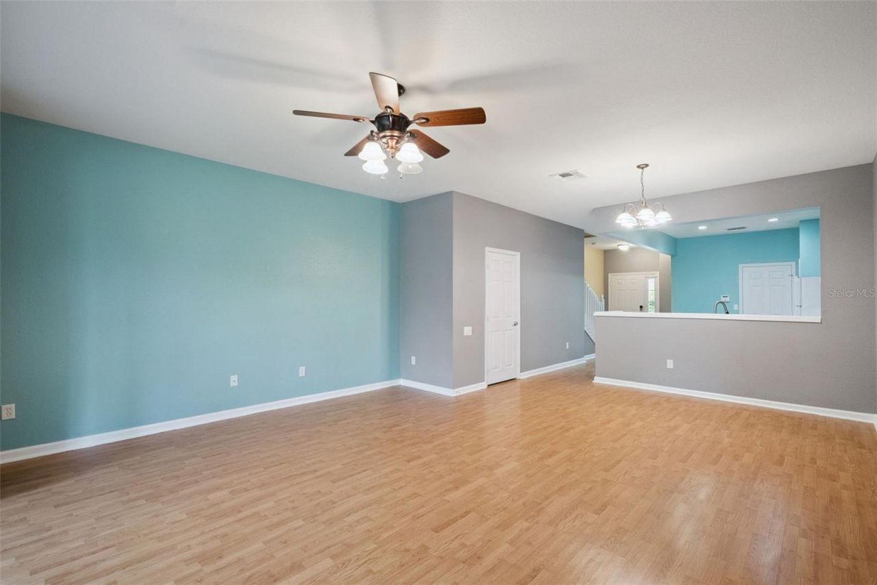 1271 Peralta Court , Sanford, FL 32771 Photo