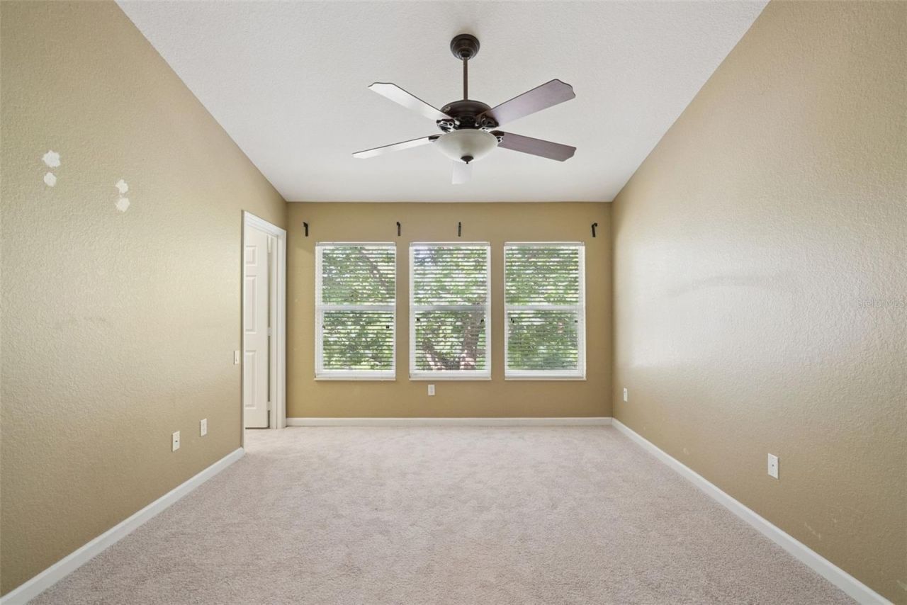 1271 Peralta Court , Sanford, FL 32771 Photo