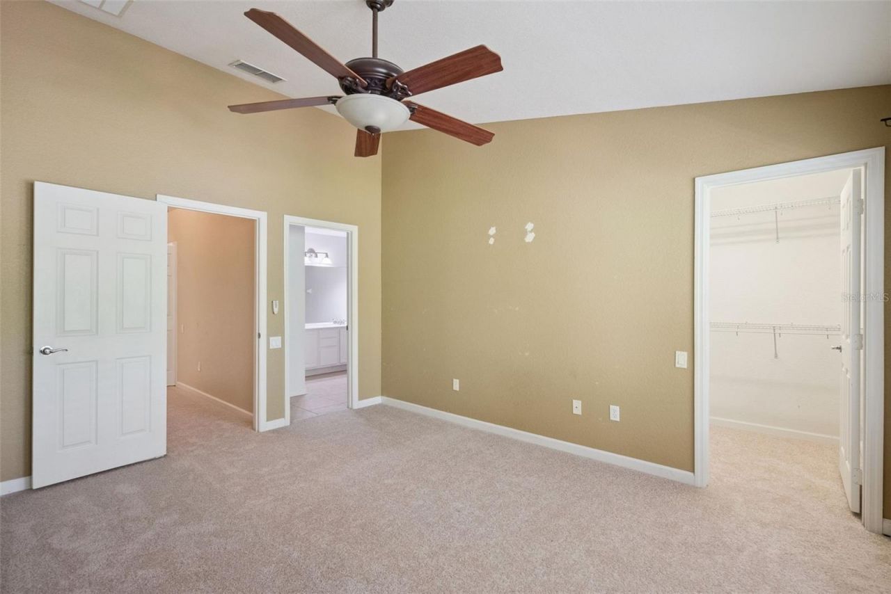 1271 Peralta Court , Sanford, FL 32771 Photo