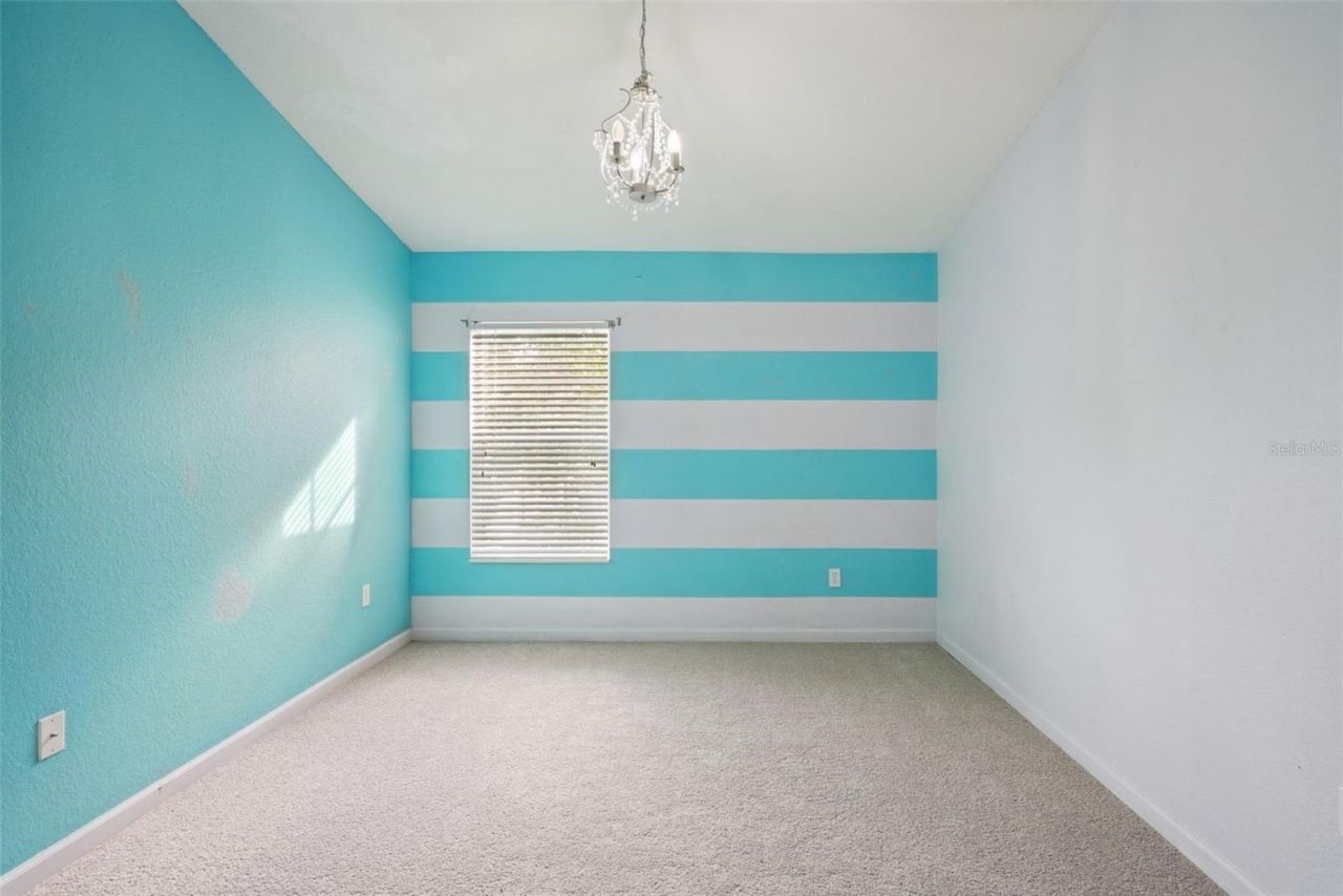 1271 Peralta Court , Sanford, FL 32771 Photo