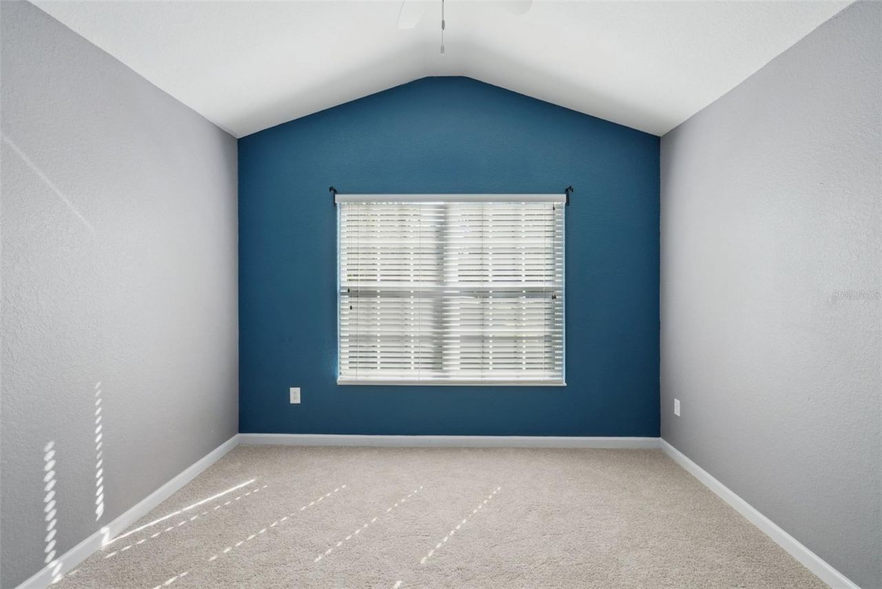 1271 Peralta Court , Sanford, FL 32771 Photo