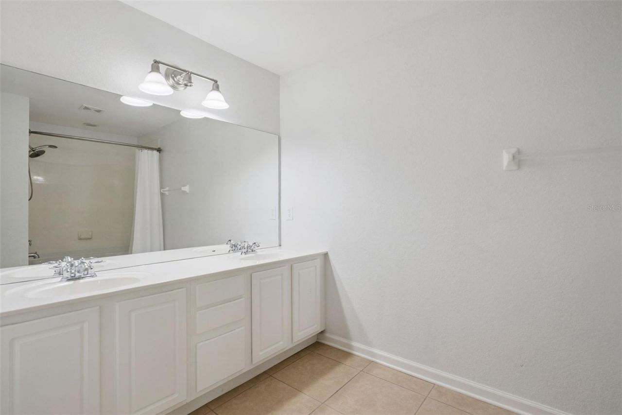 1271 Peralta Court , Sanford, FL 32771 Photo