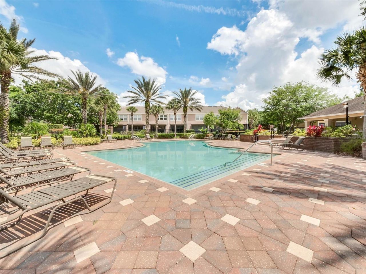 1271 Peralta Court , Sanford, FL 32771 Photo