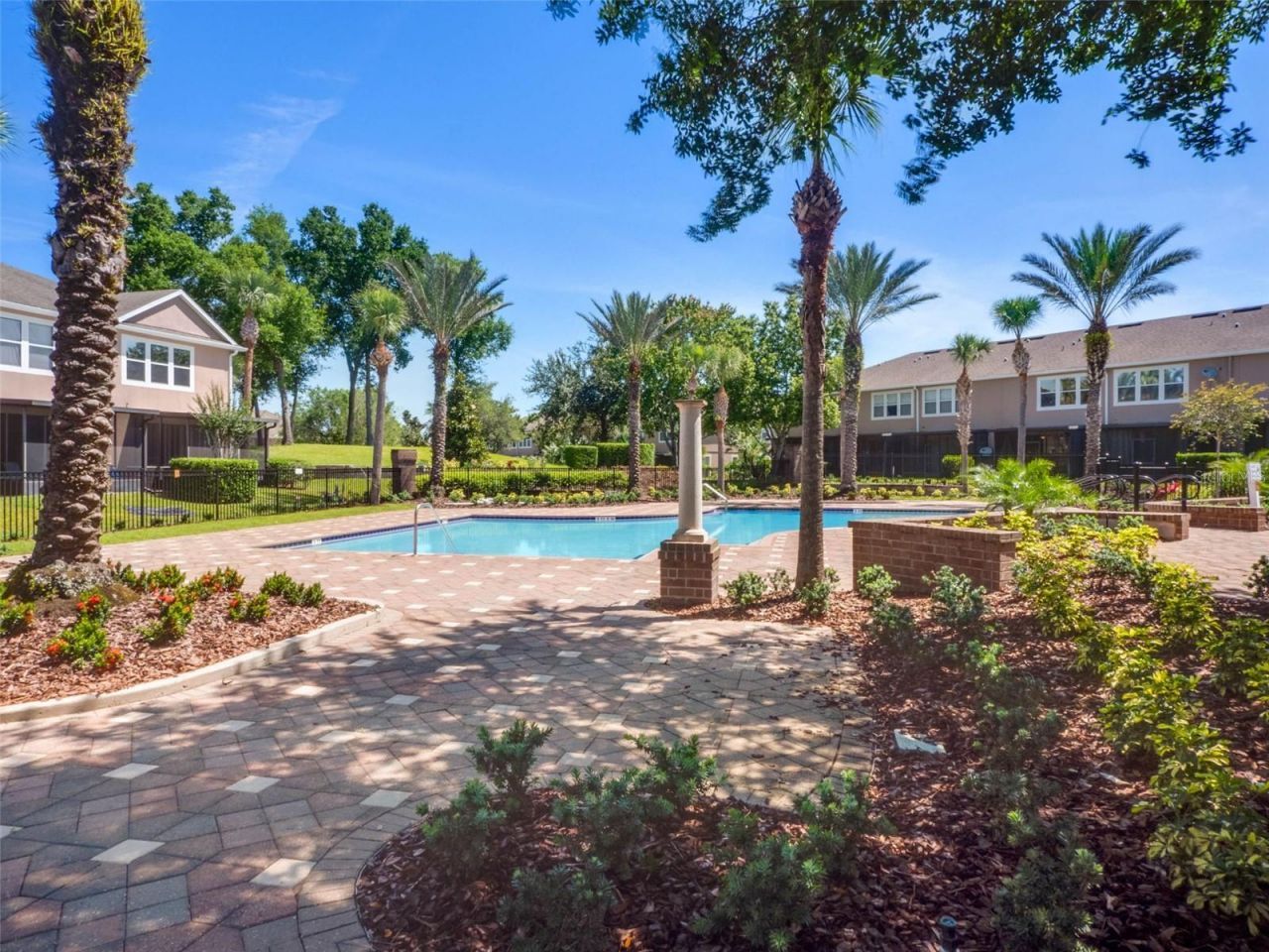 1271 Peralta Court , Sanford, FL 32771 Photo