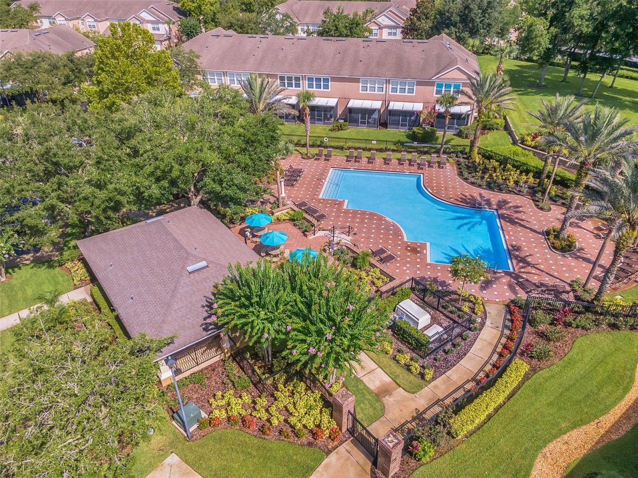 1271 Peralta Court , Sanford, FL 32771 Photo