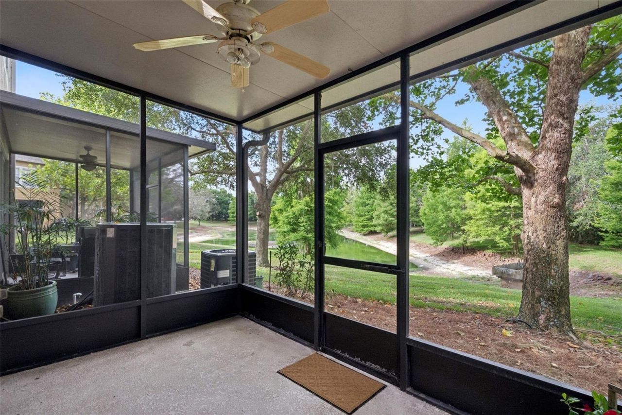 1271 Peralta Court , Sanford, FL 32771 Photo