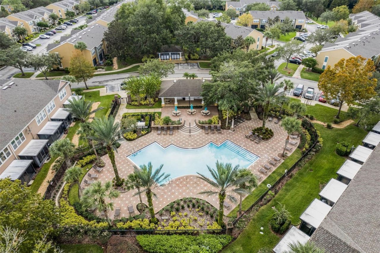 1271 Peralta Court , Sanford, FL 32771 Photo