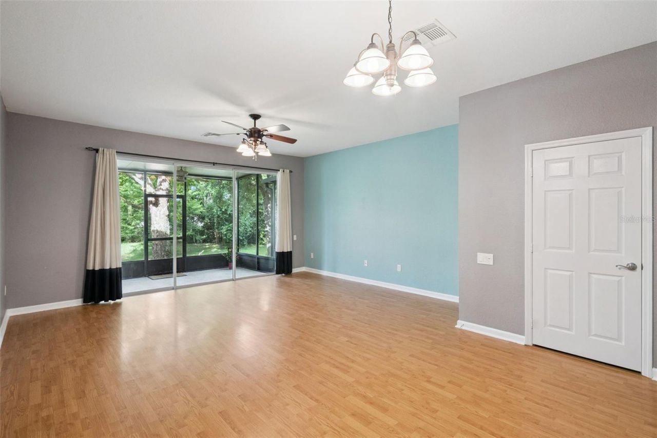 1271 Peralta Court , Sanford, FL 32771 Photo