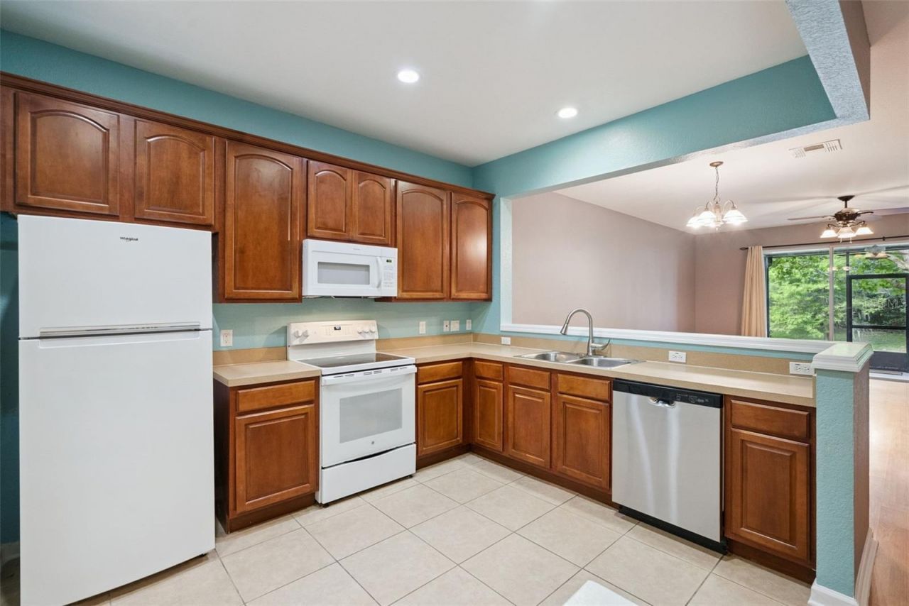 1271 Peralta Court , Sanford, FL 32771 Photo