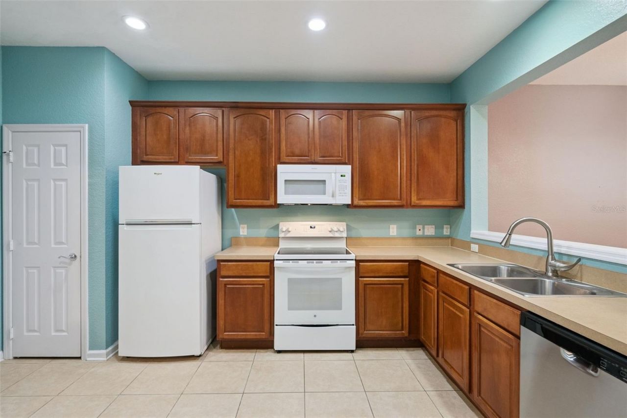 1271 Peralta Court , Sanford, FL 32771 Photo