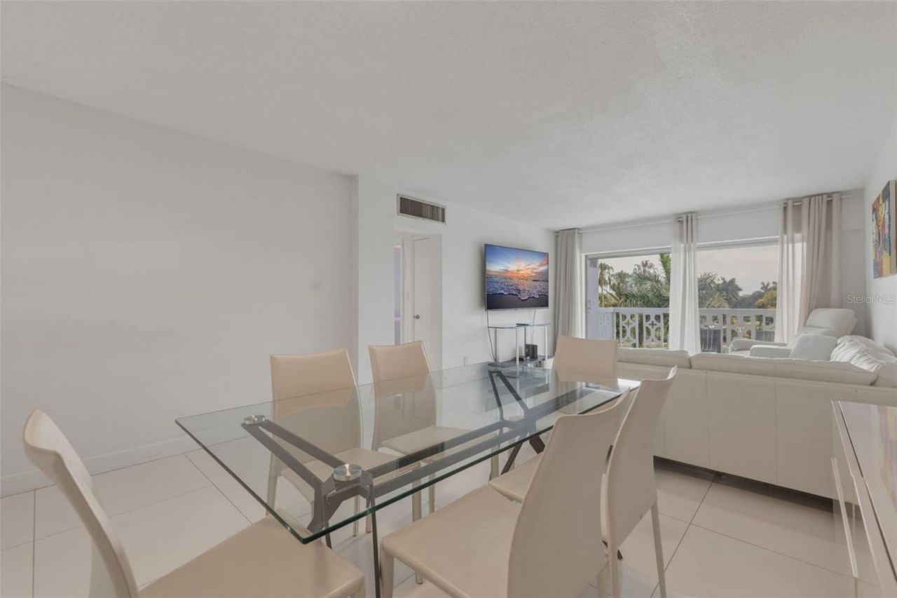 1100 N Shore Drive Ne, Unit 304, Saint Petersburg, FL 33701 Photo