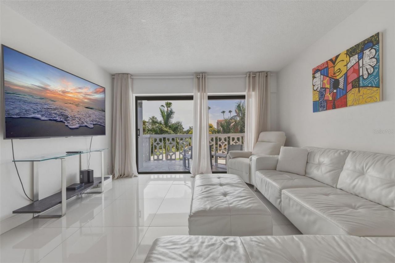1100 N Shore Drive Ne, Unit 304, Saint Petersburg, FL 33701 Photo