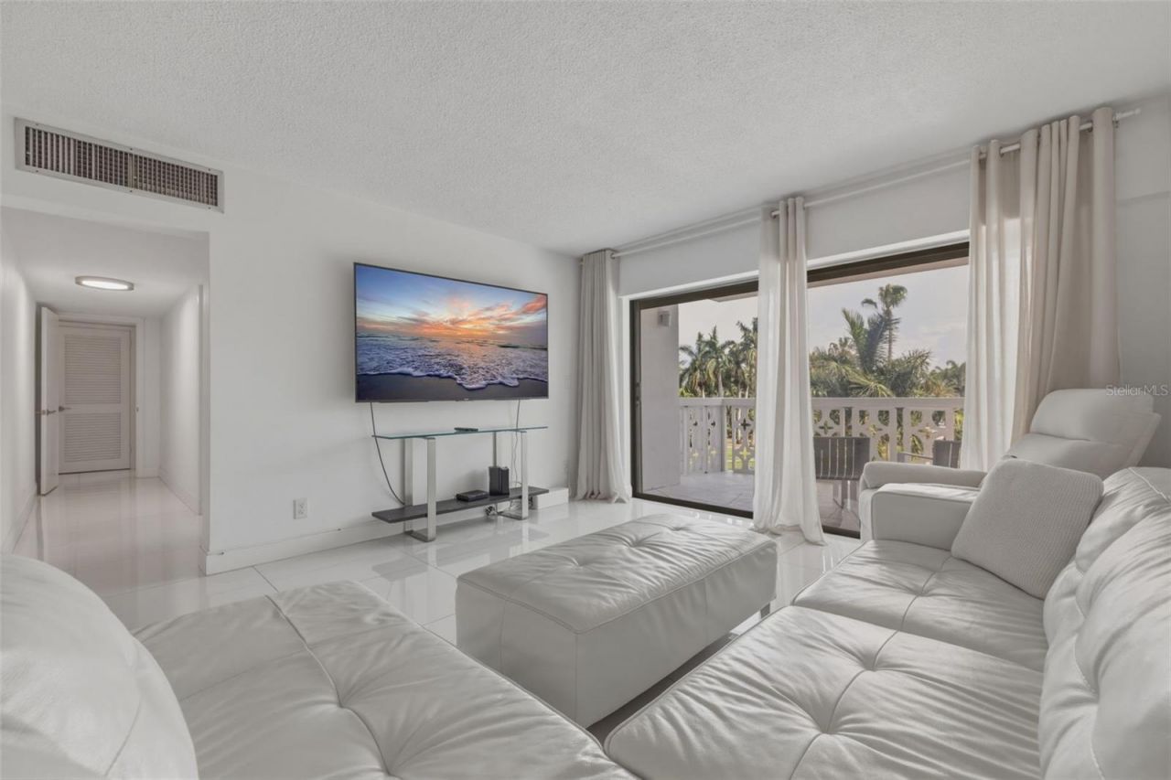 1100 N Shore Drive Ne, Unit 304, Saint Petersburg, FL 33701 Photo