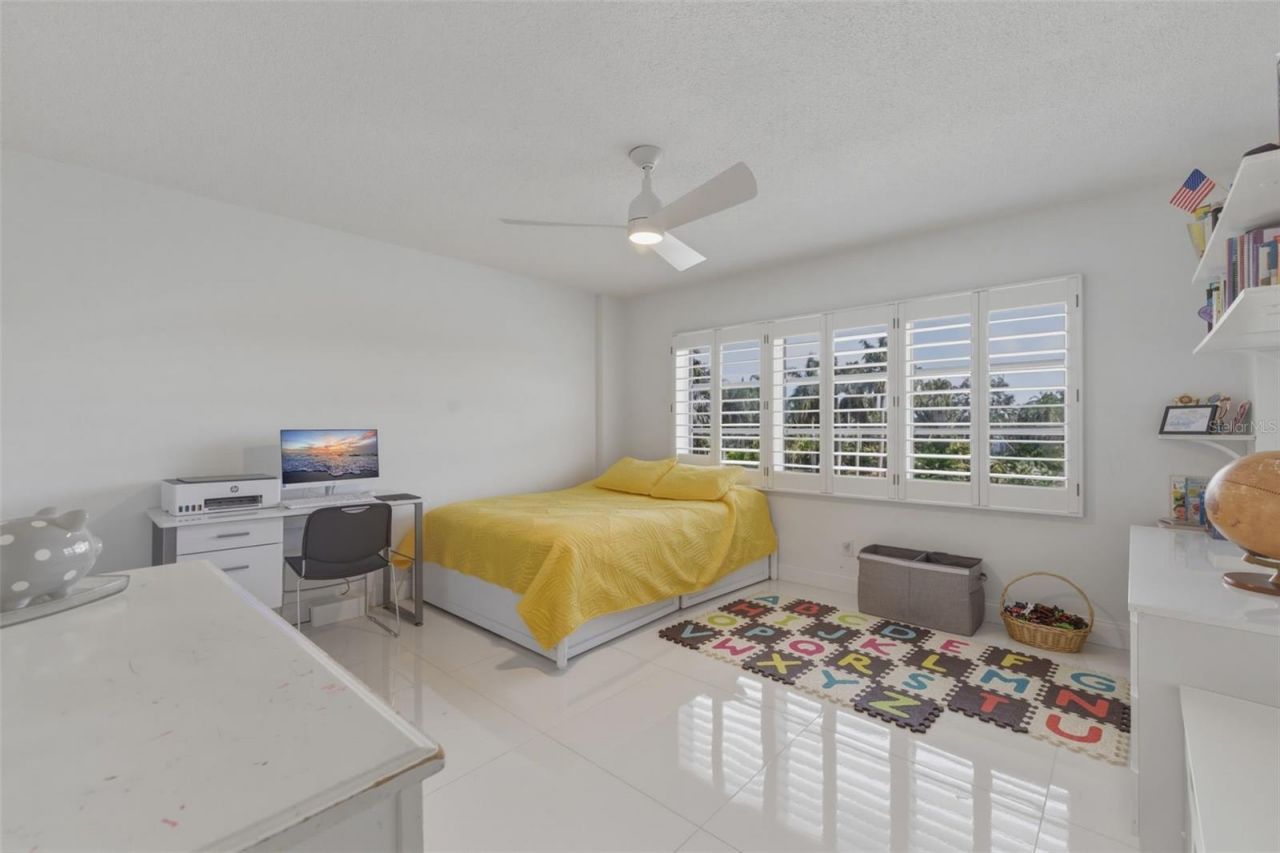 1100 N Shore Drive Ne, Unit 304, Saint Petersburg, FL 33701 Photo