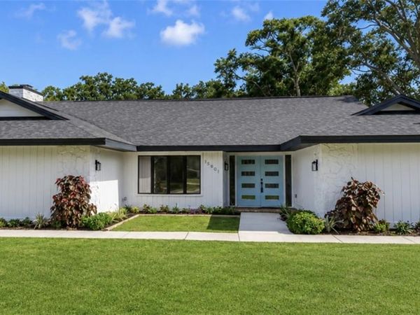 15901 DOVER CLIFFE DRIVE, LUTZ, FL 33548