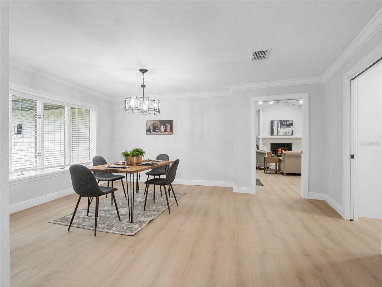15901 Dover Cliffe Drive, Lutz, FL 33548 Photo