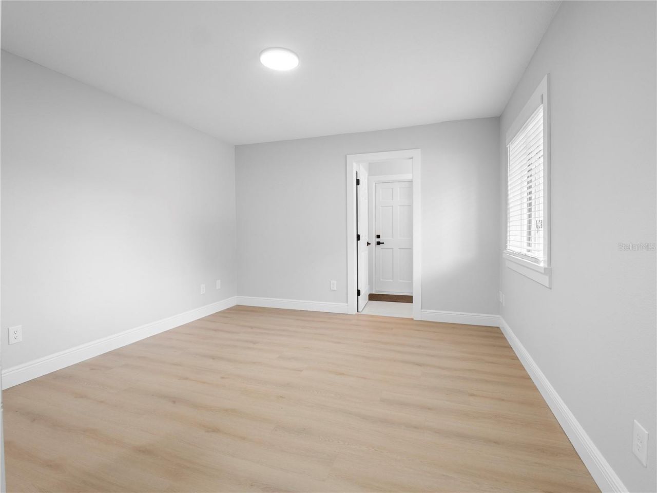 15901 Dover Cliffe Drive, Lutz, FL 33548 Photo