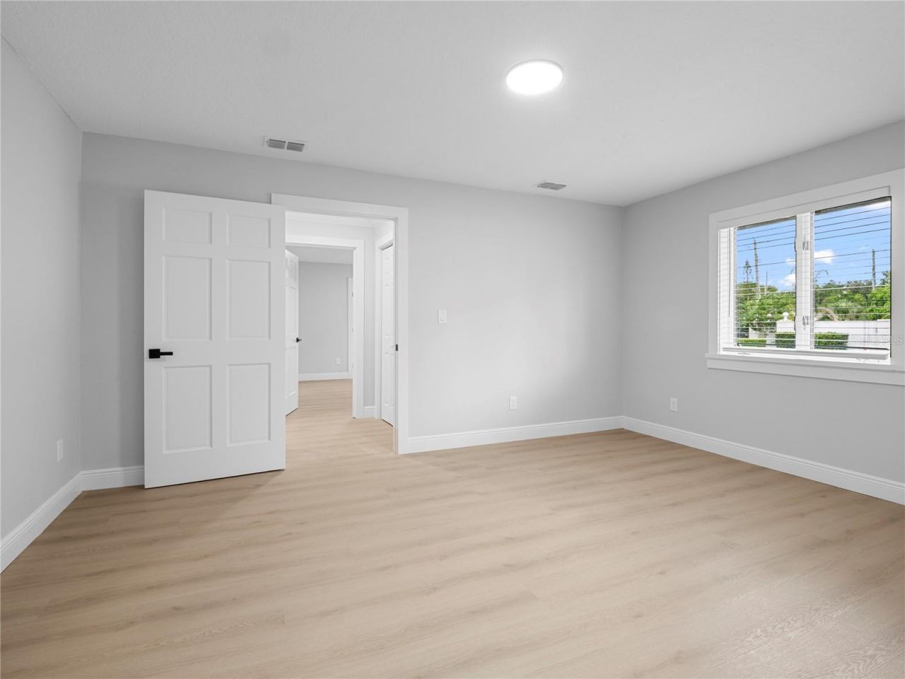 15901 Dover Cliffe Drive, Lutz, FL 33548 Photo