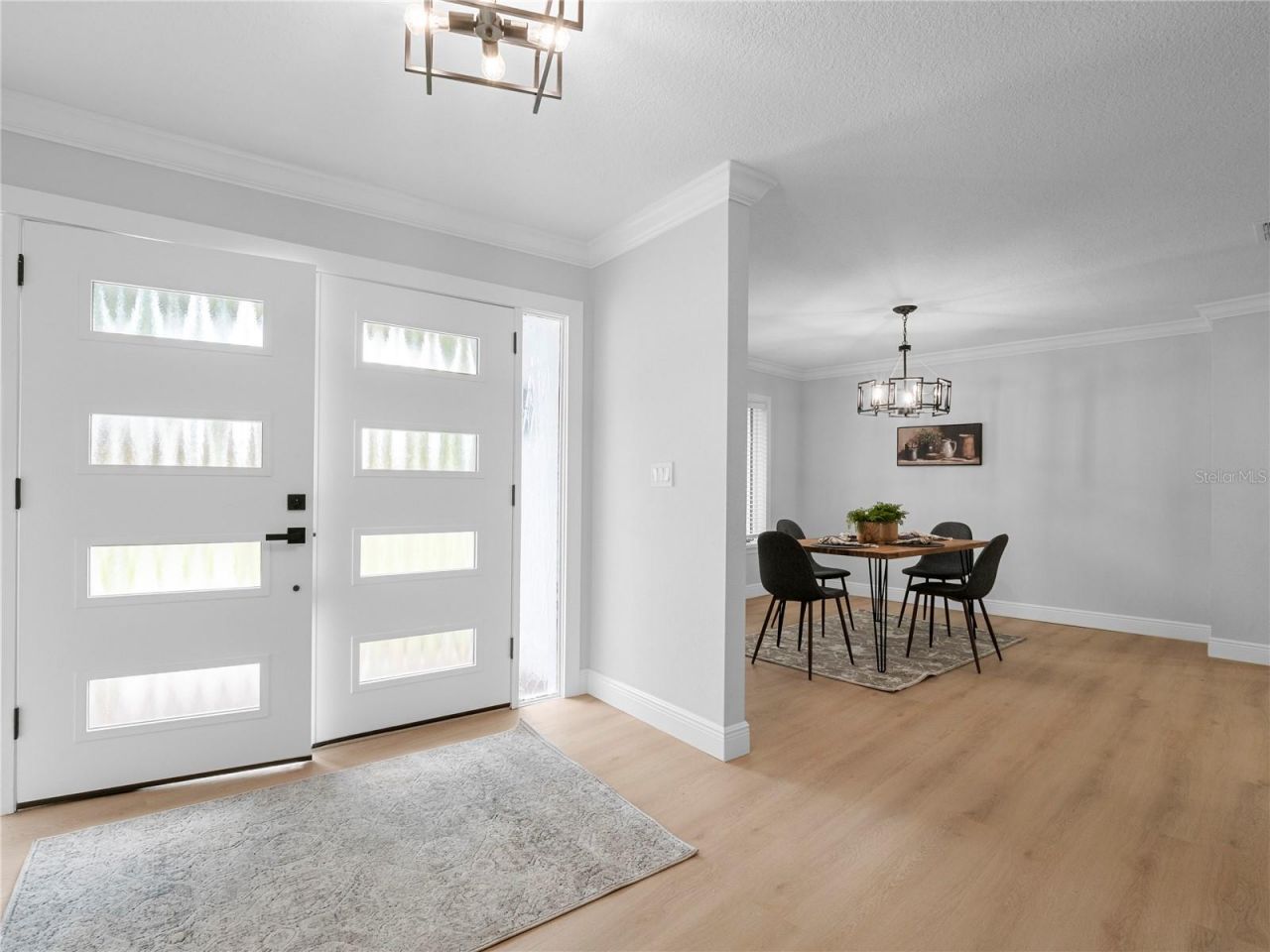 15901 Dover Cliffe Drive, Lutz, FL 33548 Photo