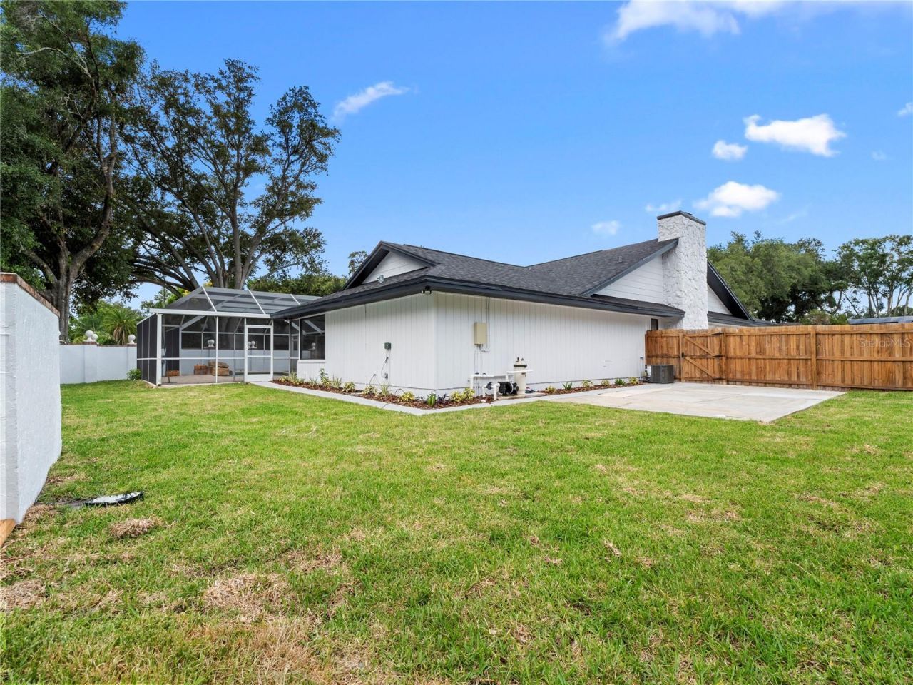 15901 Dover Cliffe Drive, Lutz, FL 33548 Photo