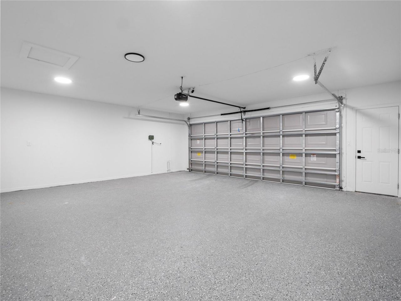 15901 Dover Cliffe Drive, Lutz, FL 33548 Photo