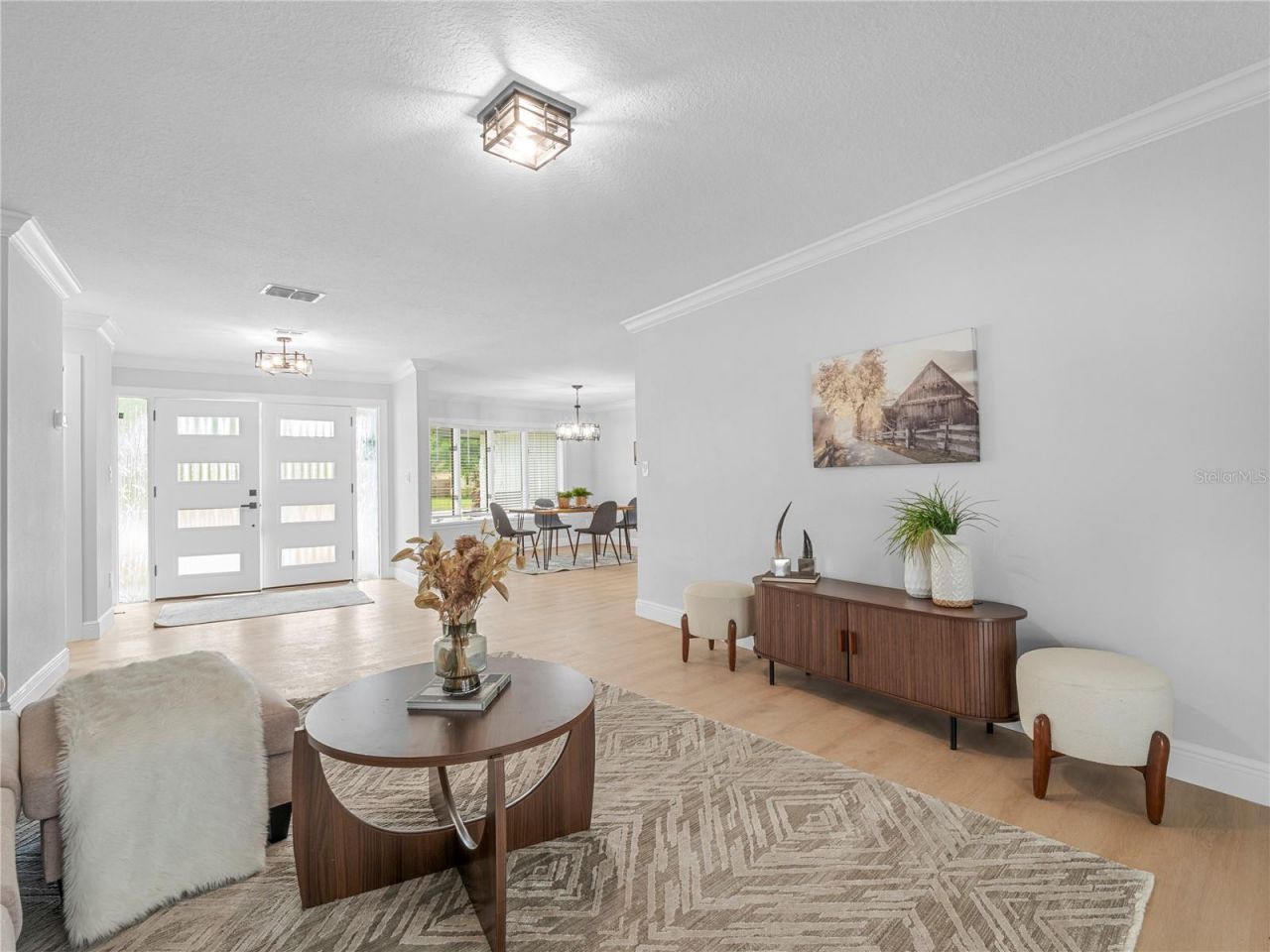 15901 Dover Cliffe Drive, Lutz, FL 33548 Photo