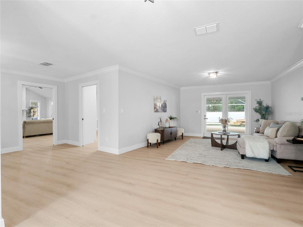 15901 Dover Cliffe Drive, Lutz, FL 33548 Photo