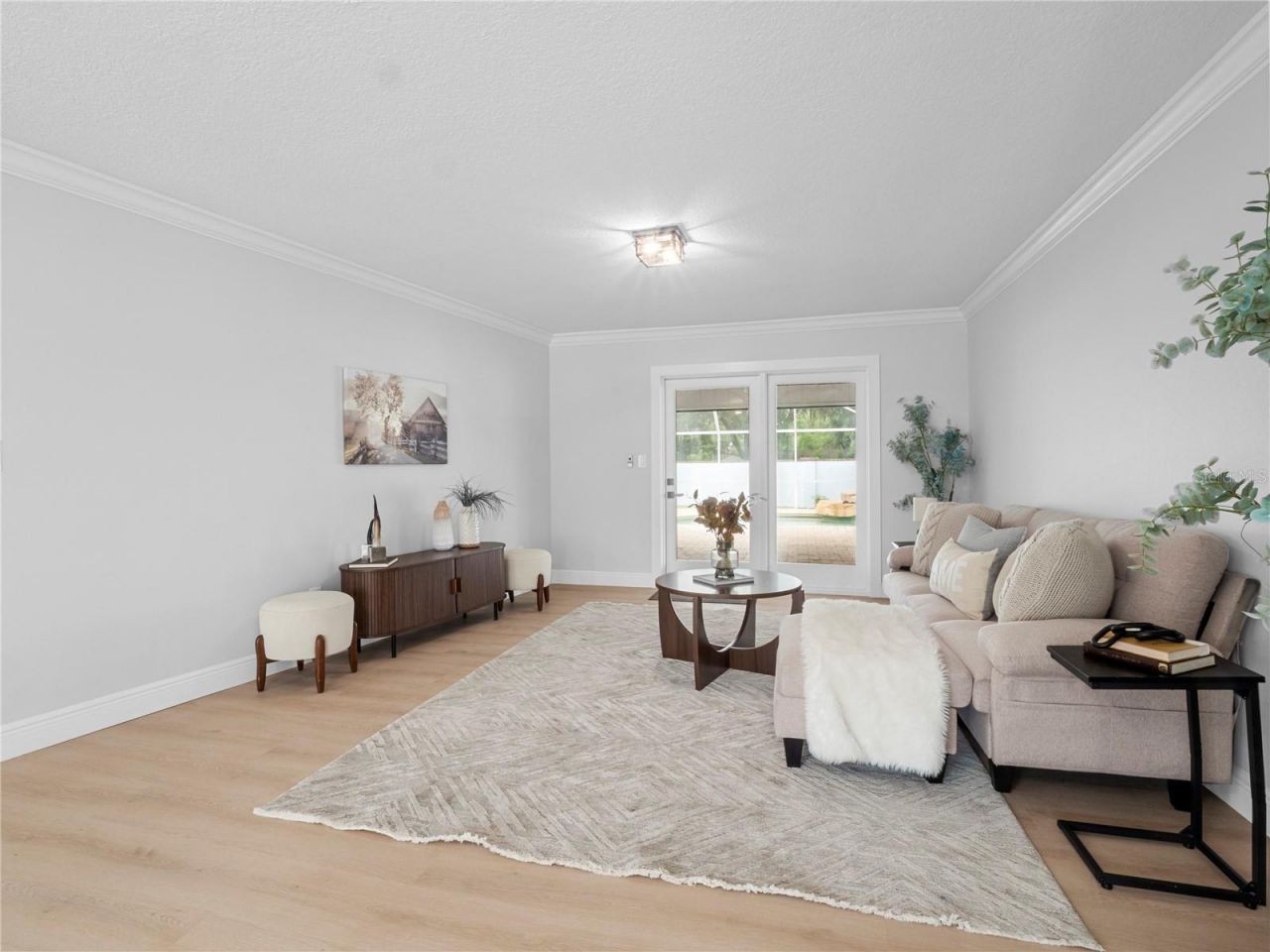 15901 Dover Cliffe Drive, Lutz, FL 33548 Photo
