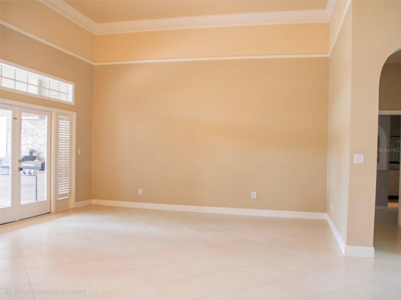 600 Chocktaw Street , Lake Mary, FL 32746 Photo