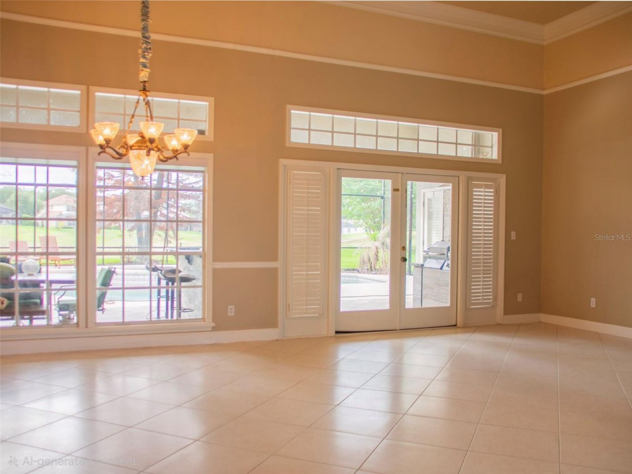 600 Chocktaw Street , Lake Mary, FL 32746 Photo