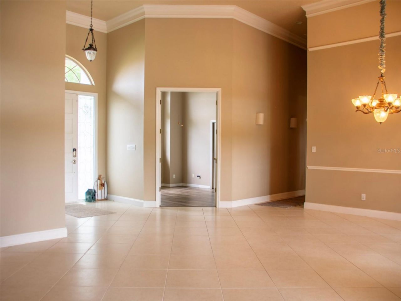 600 Chocktaw Street , Lake Mary, FL 32746 Photo