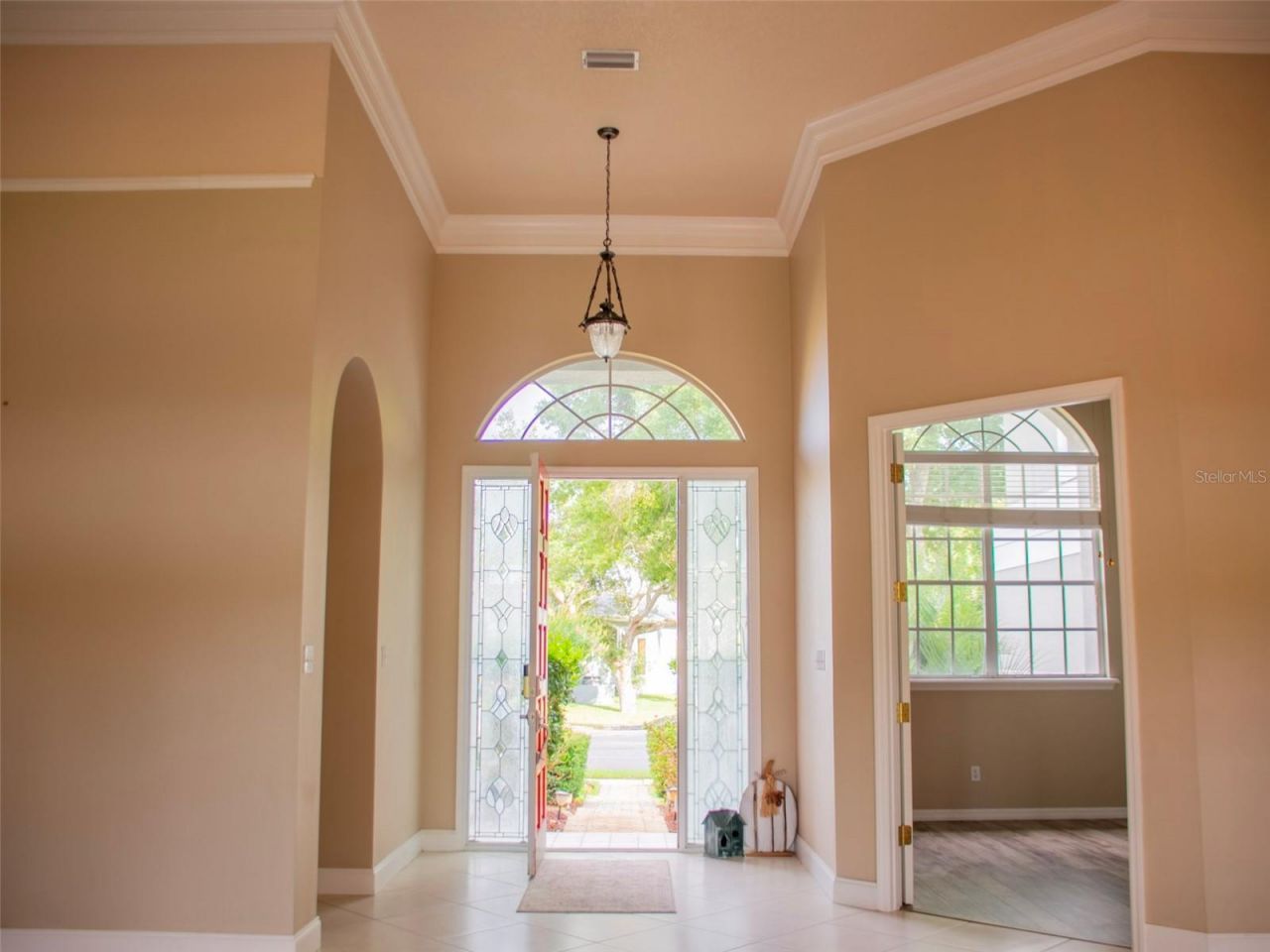 600 Chocktaw Street , Lake Mary, FL 32746 Photo