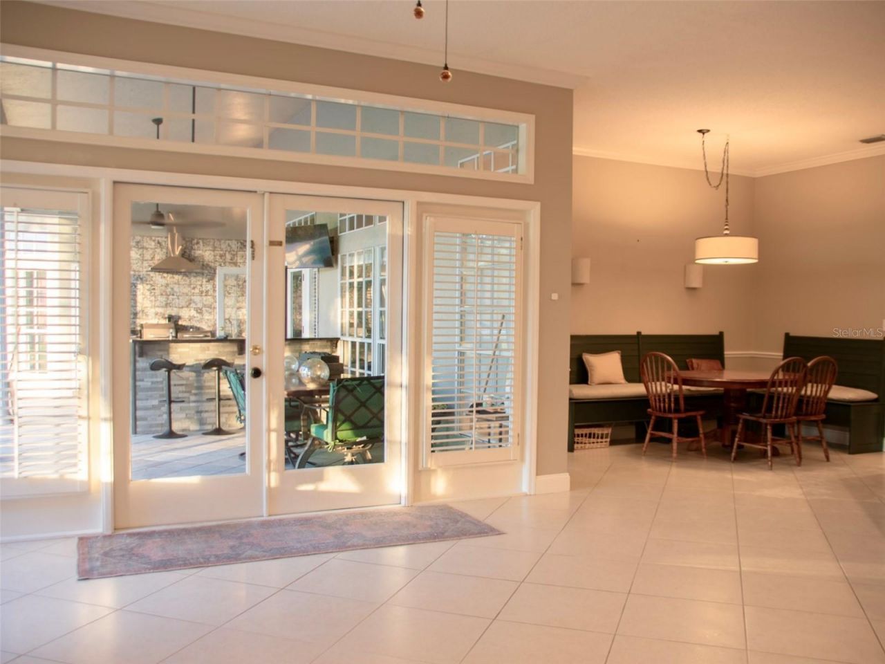 600 Chocktaw Street , Lake Mary, FL 32746 Photo