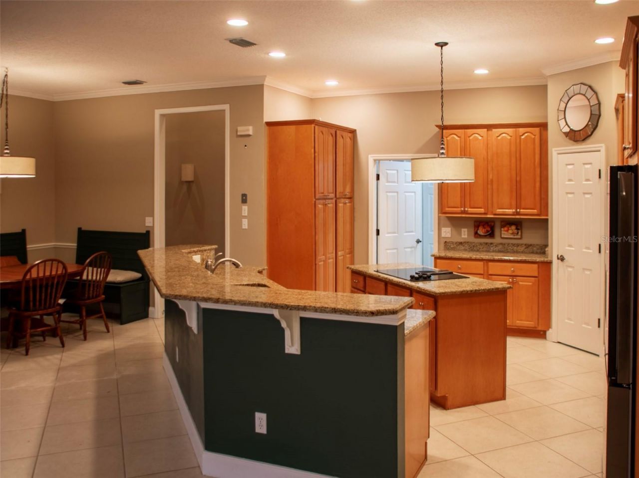 600 Chocktaw Street , Lake Mary, FL 32746 Photo