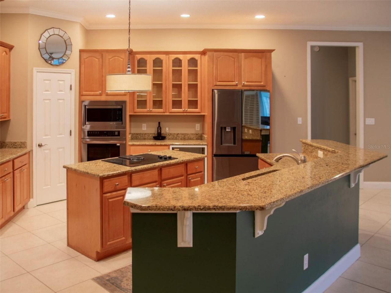 600 Chocktaw Street , Lake Mary, FL 32746 Photo
