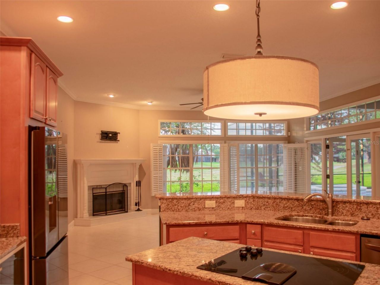 600 Chocktaw Street , Lake Mary, FL 32746 Photo