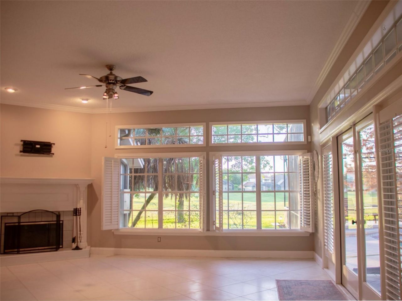 600 Chocktaw Street , Lake Mary, FL 32746 Photo