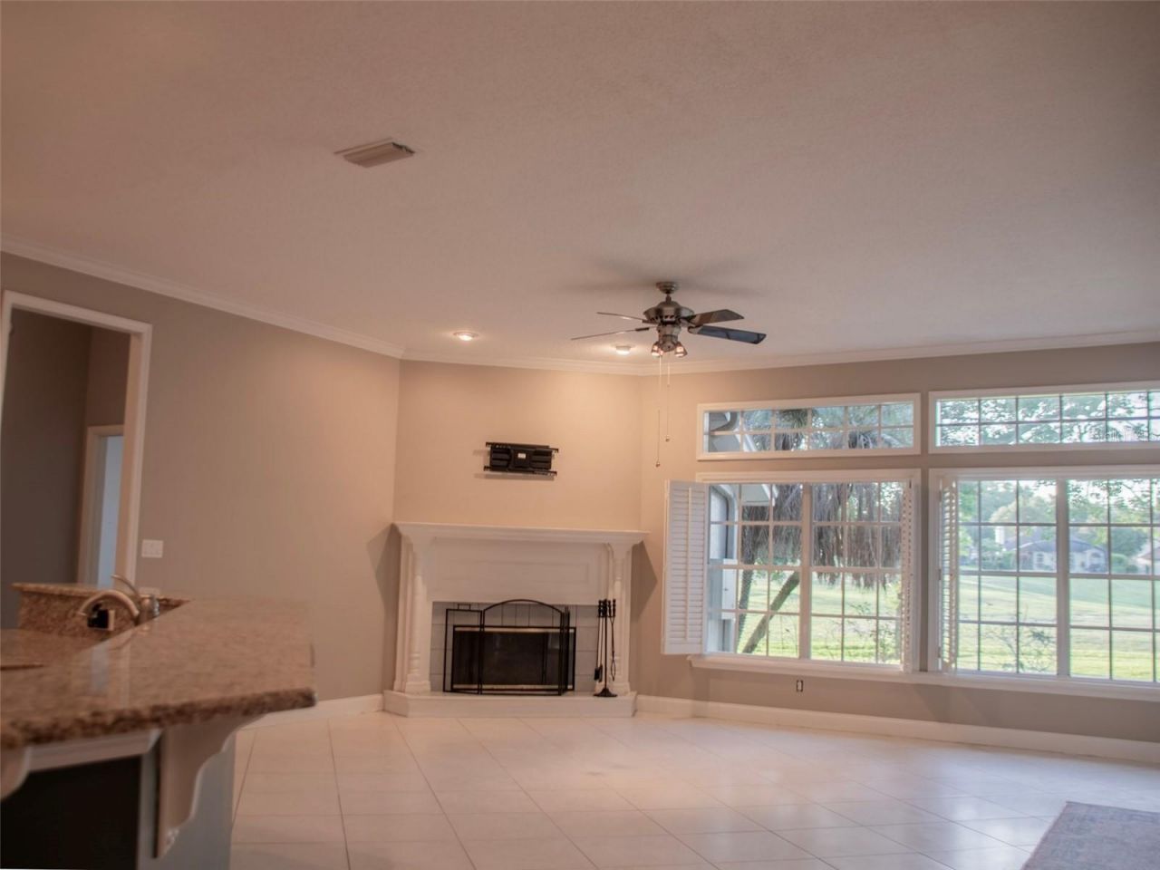 600 Chocktaw Street , Lake Mary, FL 32746 Photo