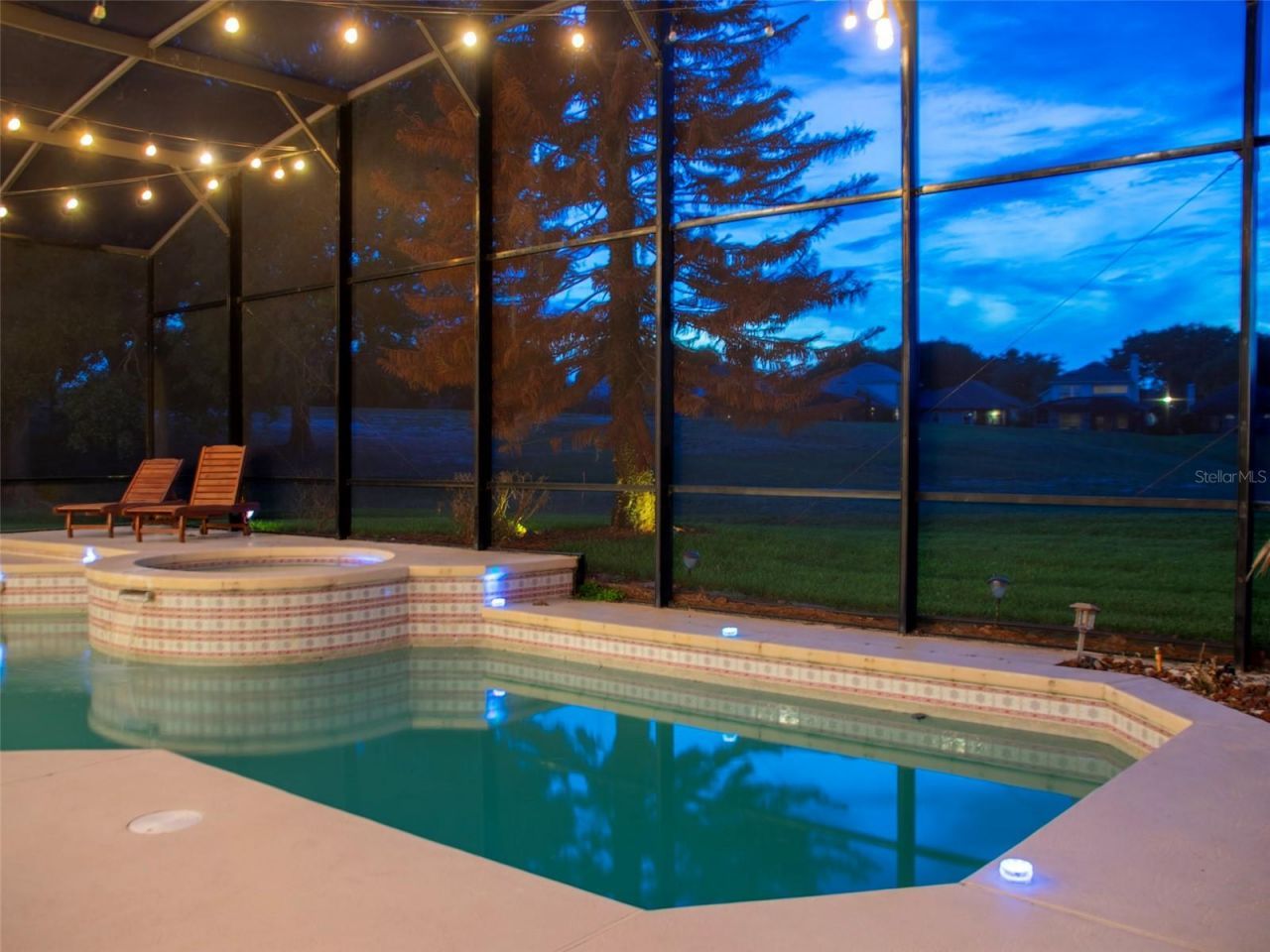 600 Chocktaw Street , Lake Mary, FL 32746 Photo