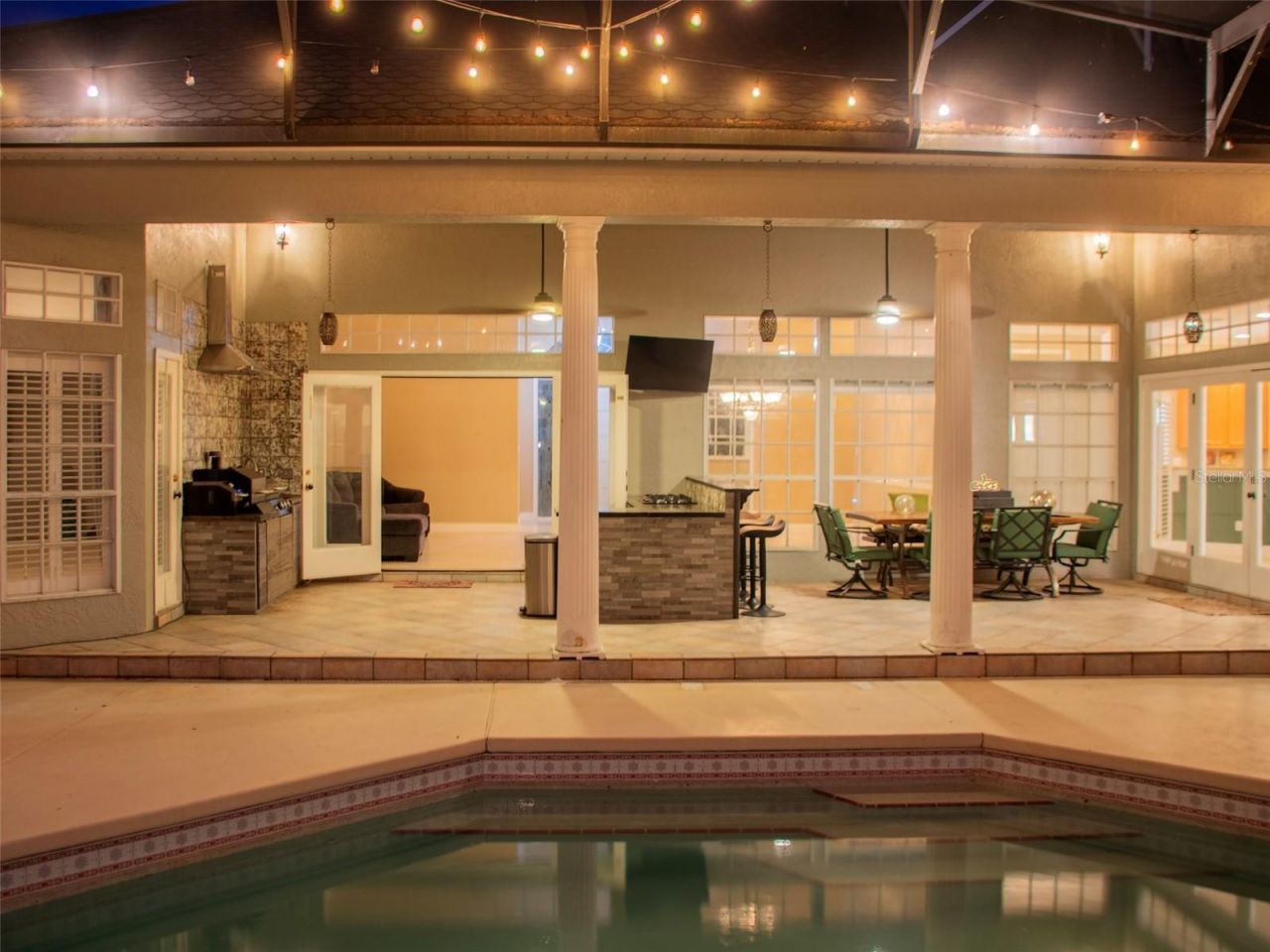 600 Chocktaw Street , Lake Mary, FL 32746 Photo