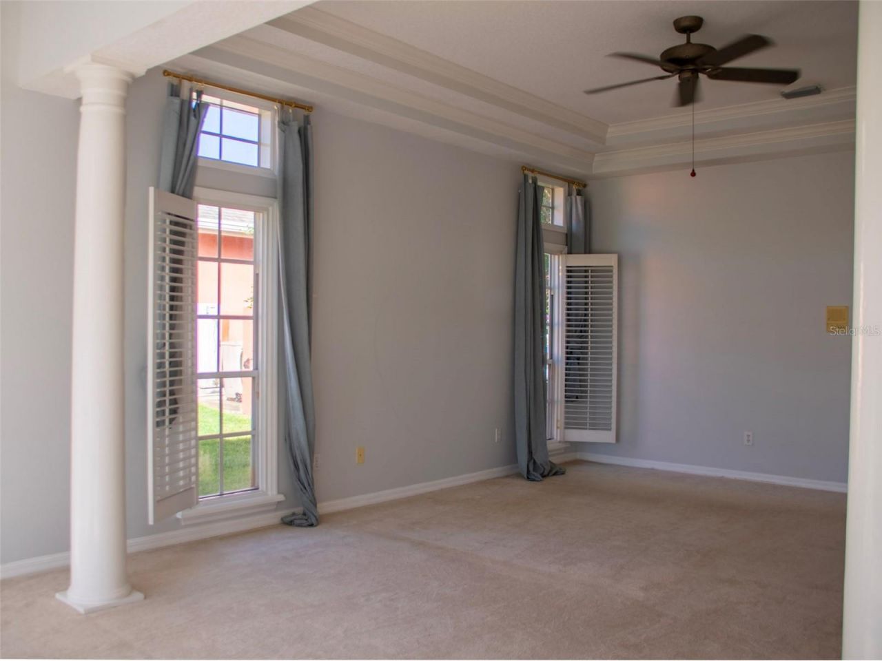 600 Chocktaw Street , Lake Mary, FL 32746 Photo