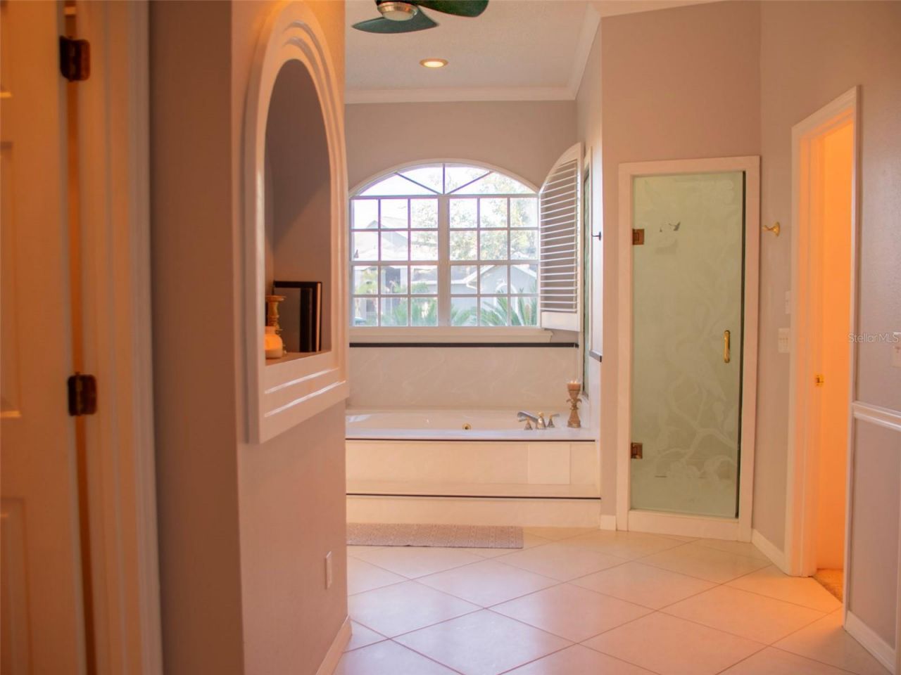 600 Chocktaw Street , Lake Mary, FL 32746 Photo
