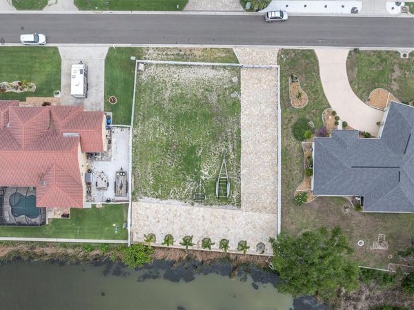 814 BIRDIE WAY , APOLLO BEACH, FL 33572