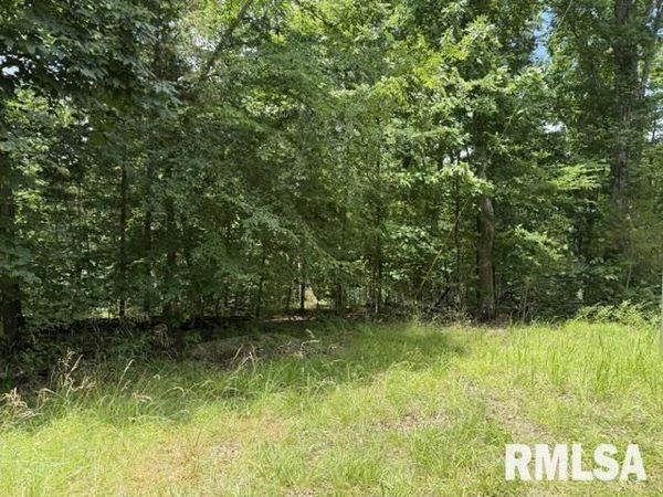 000 Wagon Creek Loop, Creal Springs, IL 62922