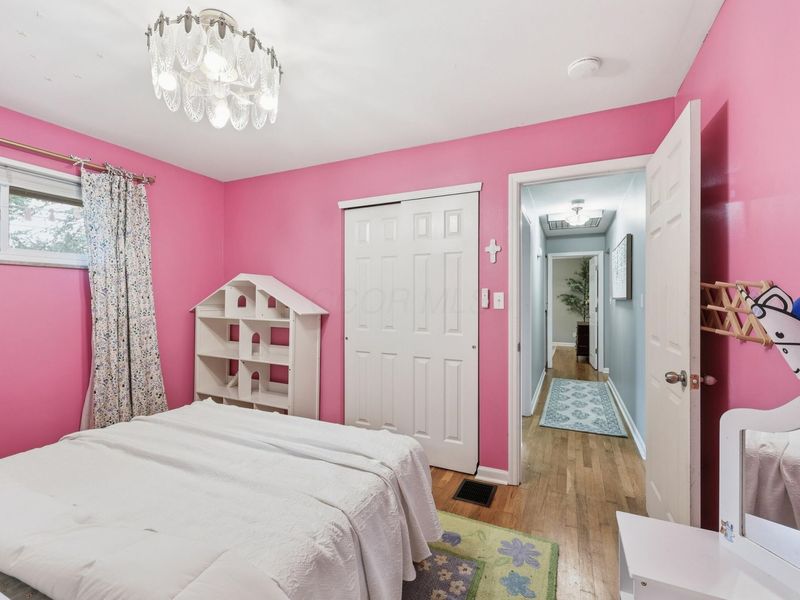 361 E Stafford Avenue , Columbus, OH 43085 Photo 21