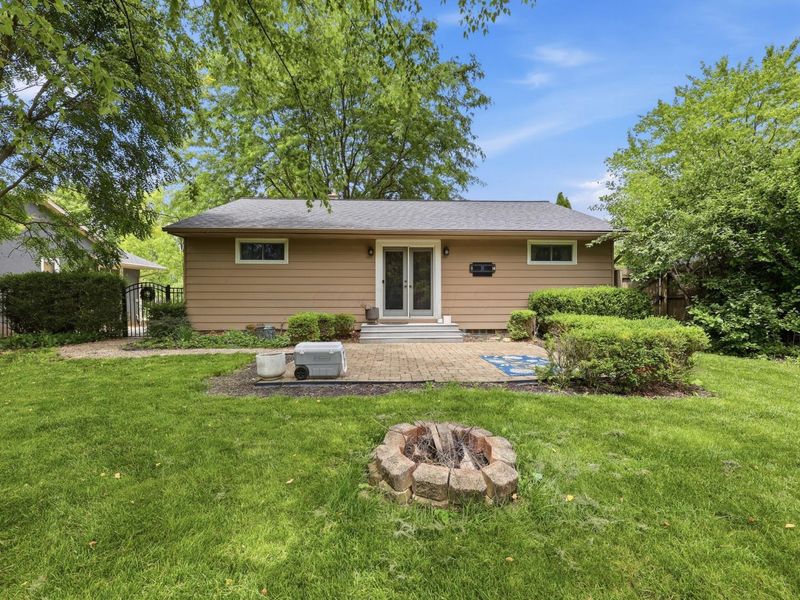 361 E Stafford Avenue , Columbus, OH 43085 Photo 27